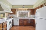 7032 County Road 2 - Photo 22