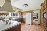 7032 County Road 2 - Photo 23