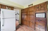 7032 County Road 2 - Photo 24