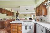 7032 County Road 2 - Photo 25