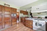 7032 County Road 2 - Photo 26