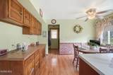 7032 County Road 2 - Photo 27