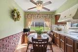 7032 County Road 2 - Photo 28