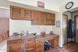 7032 County Road 2 - Photo 29
