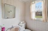 7032 County Road 2 - Photo 30