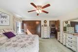 7032 County Road 2 - Photo 33