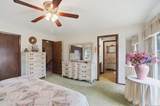 7032 County Road 2 - Photo 34