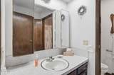 7032 County Road 2 - Photo 35