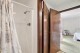 7032 County Road 2 - Photo 37