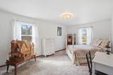 7032 County Road 2 - Photo 39