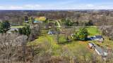 7032 County Road 2 - Photo 4