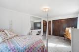 7032 County Road 2 - Photo 40