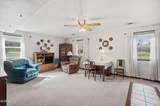 7032 County Road 2 - Photo 41