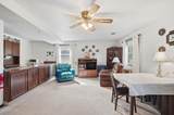 7032 County Road 2 - Photo 42