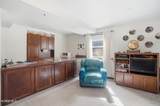 7032 County Road 2 - Photo 43