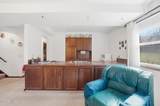 7032 County Road 2 - Photo 44
