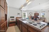 7032 County Road 2 - Photo 45