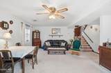 7032 County Road 2 - Photo 46