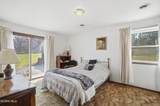 7032 County Road 2 - Photo 47