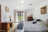 7032 County Road 2 - Photo 48