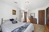 7032 County Road 2 - Photo 49