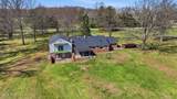 7032 County Road 2 - Photo 5