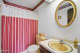 7032 County Road 2 - Photo 50