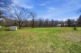7032 County Road 2 - Photo 51
