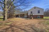 7032 County Road 2 - Photo 6