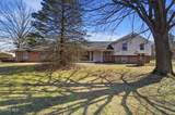 7032 County Road 2 - Photo 7