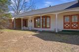 7032 County Road 2 - Photo 8