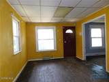 1510 Lincoln Avenue - Photo 2