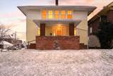 2048 Joffre Avenue - Photo 1