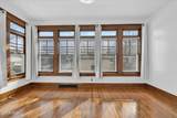 2048 Joffre Avenue - Photo 11