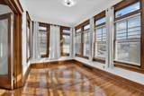 2048 Joffre Avenue - Photo 12