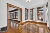 2048 Joffre Avenue - Photo 13
