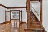 2048 Joffre Avenue - Photo 14