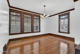 2048 Joffre Avenue - Photo 15