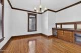 2048 Joffre Avenue - Photo 16