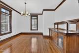 2048 Joffre Avenue - Photo 18