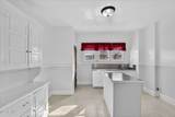 2048 Joffre Avenue - Photo 19