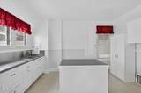 2048 Joffre Avenue - Photo 21