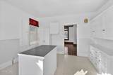 2048 Joffre Avenue - Photo 22