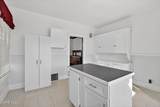 2048 Joffre Avenue - Photo 23