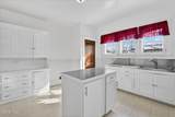 2048 Joffre Avenue - Photo 24