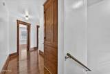 2048 Joffre Avenue - Photo 27
