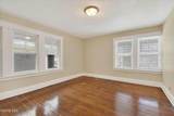 2048 Joffre Avenue - Photo 28