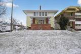 2048 Joffre Avenue - Photo 3