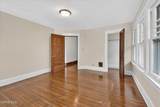 2048 Joffre Avenue - Photo 30