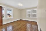 2048 Joffre Avenue - Photo 31